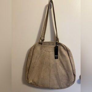 Latico shoulder bag/purse women’s handbag